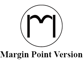 Margin Point Version