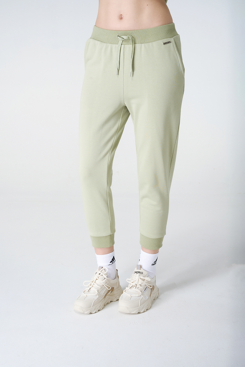 Cozy Fleece Hoodies And Jog Pants Sets