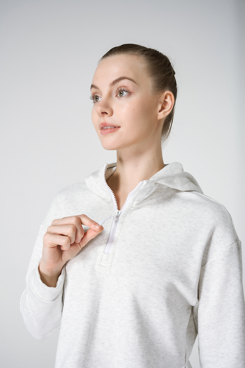 Urban Explore Hoodies And Running Shorts Sets